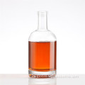 China Glass Spirit Bottles Glass Spirit Bottles for Sale Factory